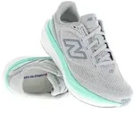 New Balance 1080 v15 Damen Laufschuhe-Hell-Blau-40,5