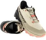 Dynafit Transalper 2 GTX Damen Traillaufschuhe Gore-Tex-Beige-6
