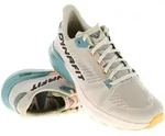 Dynafit Trail Herren Traillaufschuhe-Beige-9,5