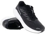 Salomon Aero Blaze 3 Herren Laufschuhe-Schwarz-9