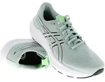 Asics GT-2000 14 Herren Laufschuhe-T&uuml;rkis-10