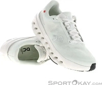 On 3WE30054835, On Cloudsurfer Next Damen Laufschuhe-Grau-6,5, Kostenlose