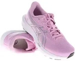 Asics GT-1000 15 Damen Laufschuhe-Pink-Rosa-8