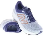 New Balance Fresh Foam 860v14 Damen Laufschuhe-Lila-8,5