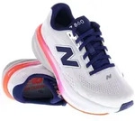 New Balance 860 v15 Damen Laufschuhe-Mehrfarbig-6,5