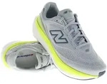 New Balance 1080 v15 Herren Laufschuhe-Hell-Blau-45