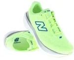 New Balance 1080 v15 Herren Laufschuhe-Hell-Gr&uuml;n-10