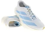 adidas Adizero Evo SL Woven Lightstrike pro Damen Laufschuhe-Hell-Blau-7