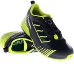 Scarpa Ribelle Run Kinder Traillaufschuhe-Schwarz-31
