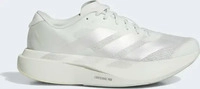adidas JR5840, adidas Adizero Evo SL Woven Lightstrike pro Damen