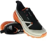 Dynafit Traverse 2 GTX Herren Traillaufschuhe Gore-Tex-Orange-10