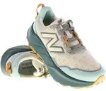 New Balance Hierro v9 Damen Traillaufschuhe-Mehrfarbig-6,5