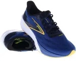 Brooks Launch 11 Herren Laufschuhe-Dunkel-Blau-10