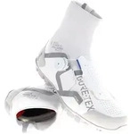 Northwave Celsius XT Arctic GTX Winter Fahrradschuhe Gore-Tex-Weiss-44,5