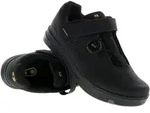 Crankbrothers Mallet Boa MTB Schuhe-Schwarz-42