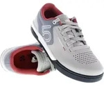 Five Ten Freerider Pro Herren MTB Schuhe-Grau-9