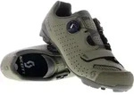 Scott MTB Comp Boa Herren MTB Schuhe-Beige-41