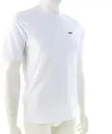 POC Motion Air Herren Bikeshirt-Weiss-XXL