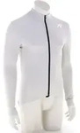 Assos Mille GT Spring Fall S11 Herren Bikeshirt langarm-Beige-M