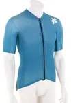 Assos Equipe RS S11 Herren Bikeshirt-T&uuml;rkis-M
