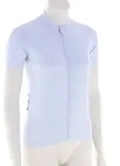 Endura Pro SL Damen Bikeshirt-Hell-Blau-XS