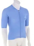 POC Pristine SS Herren Bikeshirt-Blau-L