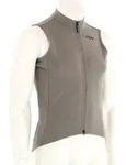 Northwave Air Out Herren Bikeweste-Beige-XL