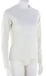 POC Reform Enduro L/S Damen Bikeshirt-Beige-XL