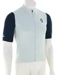 Scott Endurance Herren Bikeshirt-Grau-L