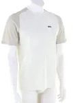 POC Motion Air S/S Herren Bikeshirt-Beige-M