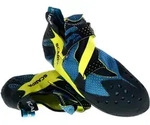 Scarpa Furia Air Kletterschuhe-Mehrfarbig-40
