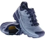 La Sportiva Ultra Raptor 3 GTX Damen Wanderschuhe Gore-Tex-Hell-Blau-42