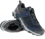Salomon X Ultra 5 GTX Herren Wanderschuhe Gore-Tex-Schwarz-8