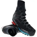 La Sportiva Trango Pro GTX Damen Bergschuhe Gore-Tex-Schwarz-41