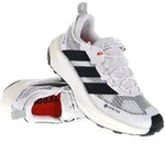 adidas Terrex Freehiker 3 Low Herren Wanderschuhe Gore-Tex-Weiss-10