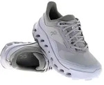 On Cloudhorizon 2 Waterproof Damen Traillaufschuhe-Lila-7