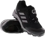 adidas Terrex GTX Kinder Wanderschuhe Gore-Tex-Schwarz-30