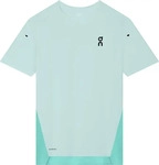 On 1ME10234958, On Performance T Herren T-Shirt-Hell-Blau-S, Kostenlose...