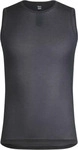 Rapha BFK02XX, Rapha Lightweight Base Sleeveless Herren Funktionsshirt-Schwarz-M,
