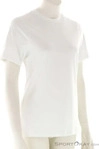 On 1WF10390069, On Focus-T Damen T-Shirt-Weiss-S, Kostenlose R&uuml;cksendung: 60 Tage.