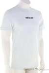 Fox 33435-097, Fox Future Premium S/S Herren T-Shirt-Hell-Grau-M, Kostenlose