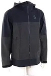 Scott Explorair 3L Herren Tourenjacke-Schwarz-L