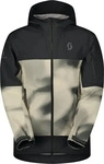 Scott 422603, Scott Explorair 3L Herren Tourenjacke-Schwarz-XL, Kostenlose