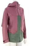 Dynafit Tigard 3L Stretch Damen Tourenjacke-Pink-Rosa-XL