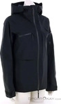 Peak Performance G80511010, Peak Performance Alpine GTX C-Knit 3L Shell Damen