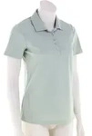 CMP pique Damen Shirt-Hell-Gr&uuml;n-38