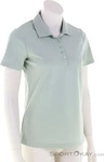 CMP 3T59676, CMP pique Damen Shirt-Hell-Gr&uuml;n-42, Kostenlose R&uuml;cksendung: 60 Tage.