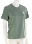 Black Diamond Equipment for Alpinists Damen T-Shirt-Oliv-Dunkelgr&uuml;n-S