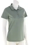 CMP pique Damen Shirt-Gr&uuml;n-40