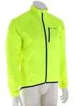 Vaude Drop III Herren Regenjacke-Gelb-S